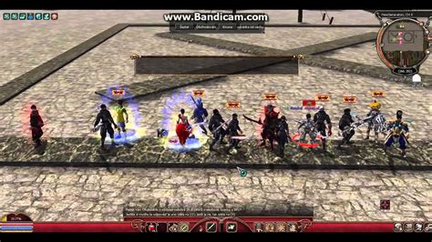 Metin2NewGeneration .